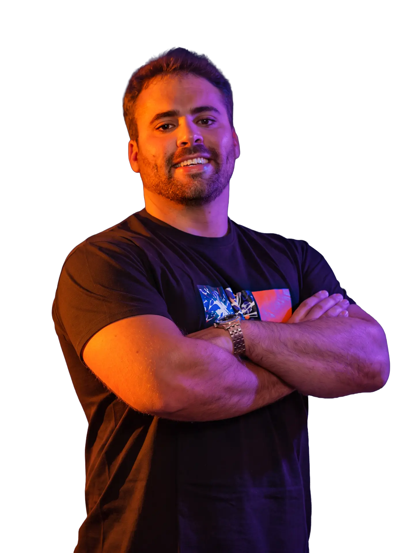 João Leirião